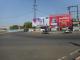 BHU045-Bhuj,Opp. Lake View Hotel.-20x10.jpg
